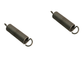 John Deere Original Equipment Extension Spring - E78684