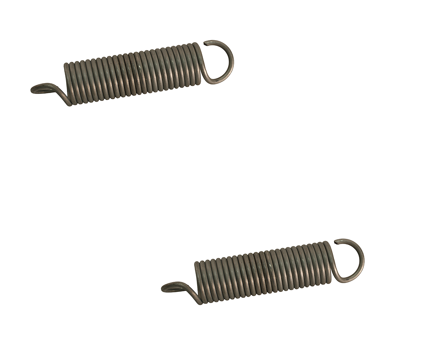 John Deere Original Equipment Extension Spring - E78684