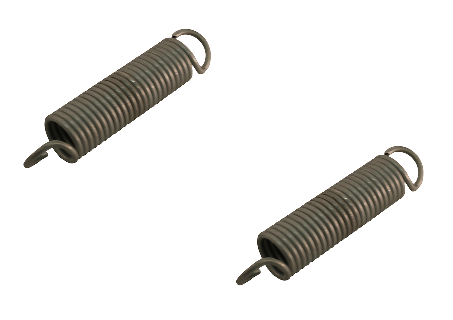 John Deere Original Equipment Extension Spring - E78684