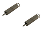 John Deere Original Equipment Extension Spring - E78684
