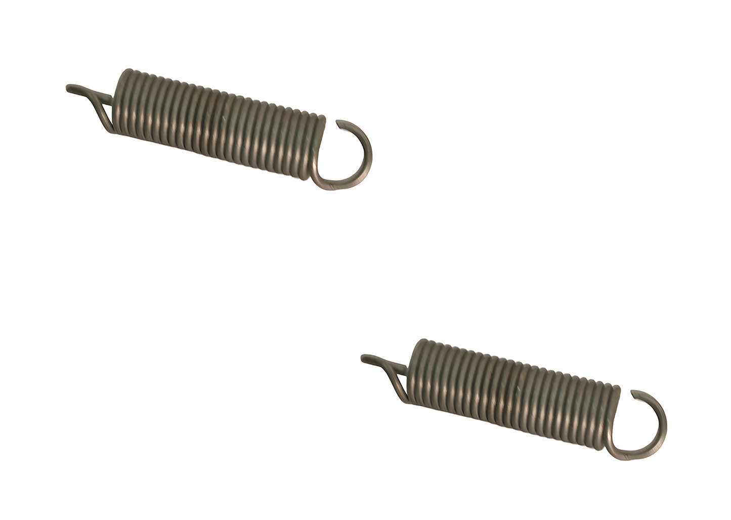 John Deere Original Equipment Extension Spring - E78684