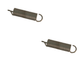 John Deere Original Equipment Extension Spring - E78684