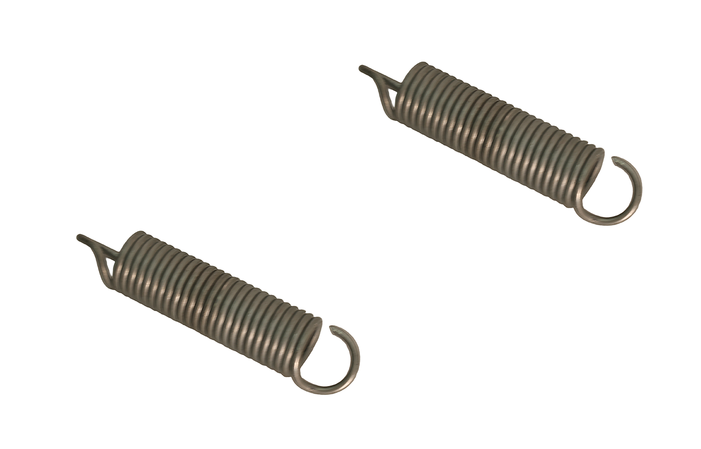 John Deere Original Equipment Extension Spring - E78684