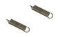 John Deere Original Equipment Extension Spring - E78684