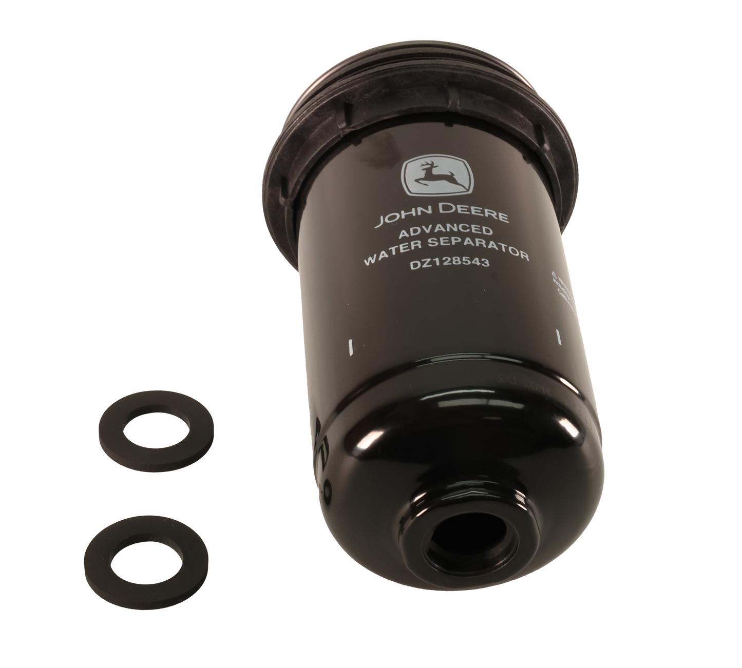 John Deere Original Equipment Filter Element - DZ128543