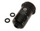 John Deere Original Equipment Filter Element - DZ128543