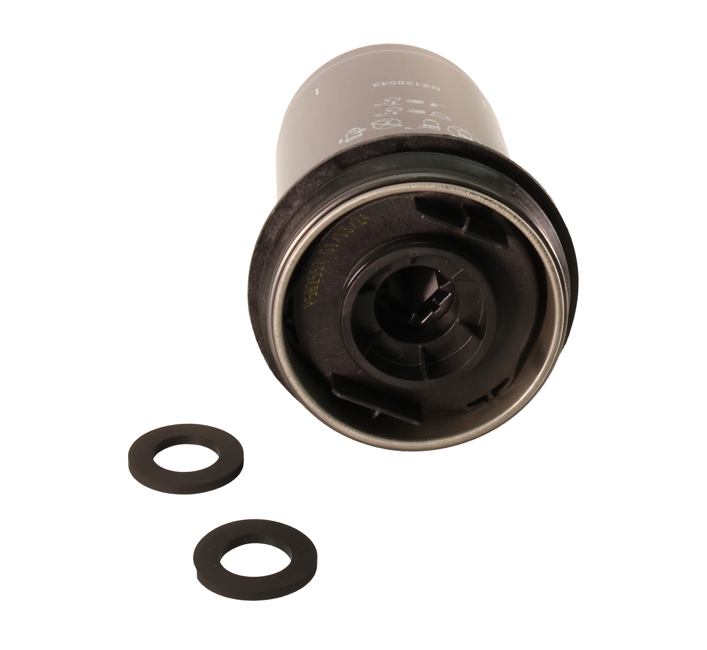 John Deere Original Equipment Filter Element - DZ128543