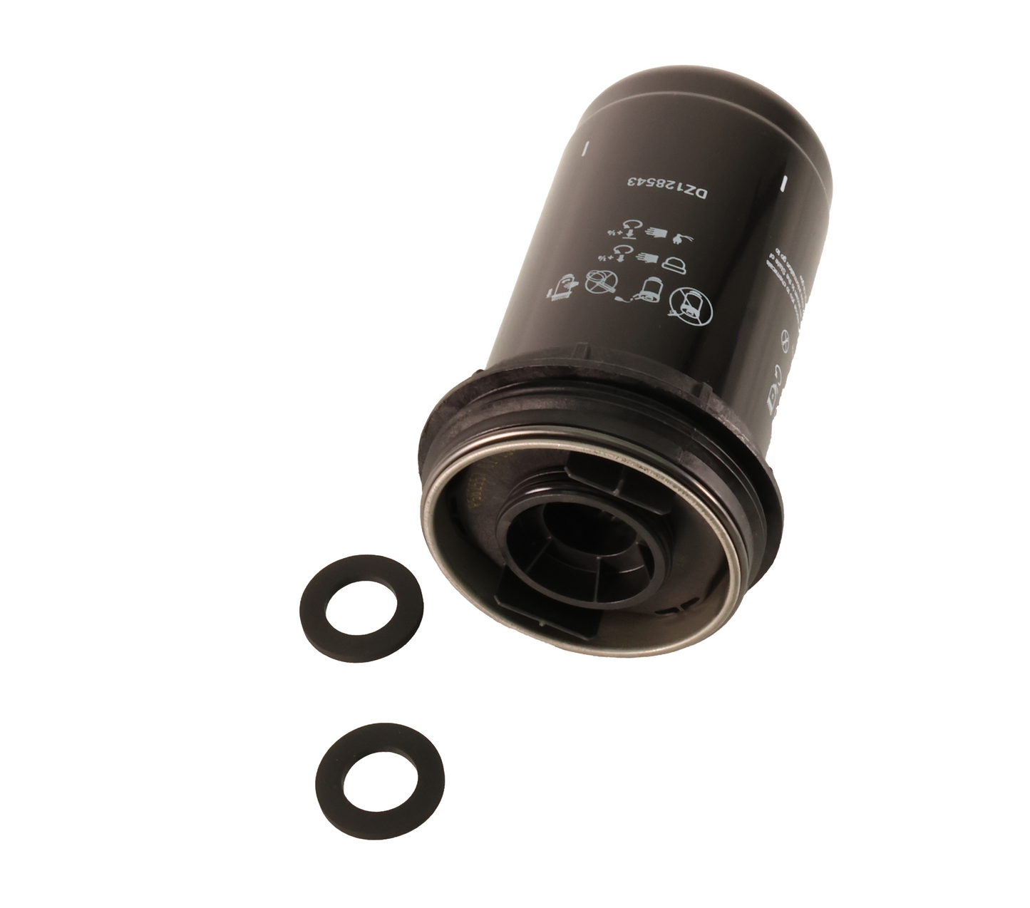 John Deere Original Equipment Filter Element - DZ128543