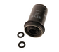 John Deere Original Equipment Filter Element - DZ128543