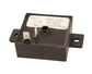 John Deere Original Equipment Flasher - RE599035