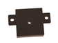 John Deere Original Equipment Flasher - RE599035