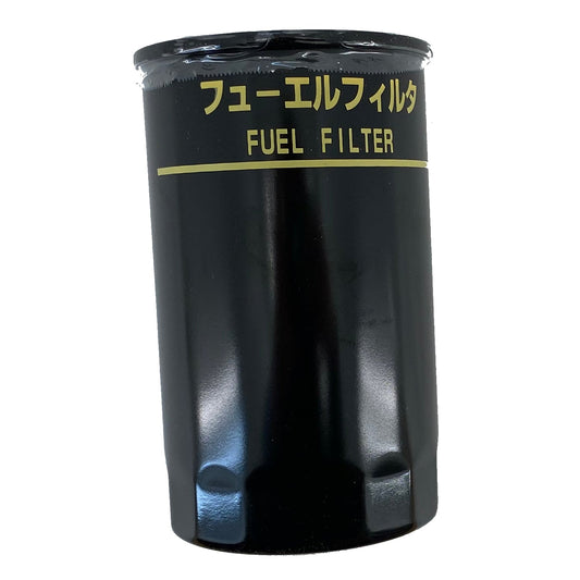John Deere Original Equipment Fuel Filter - MIU801090