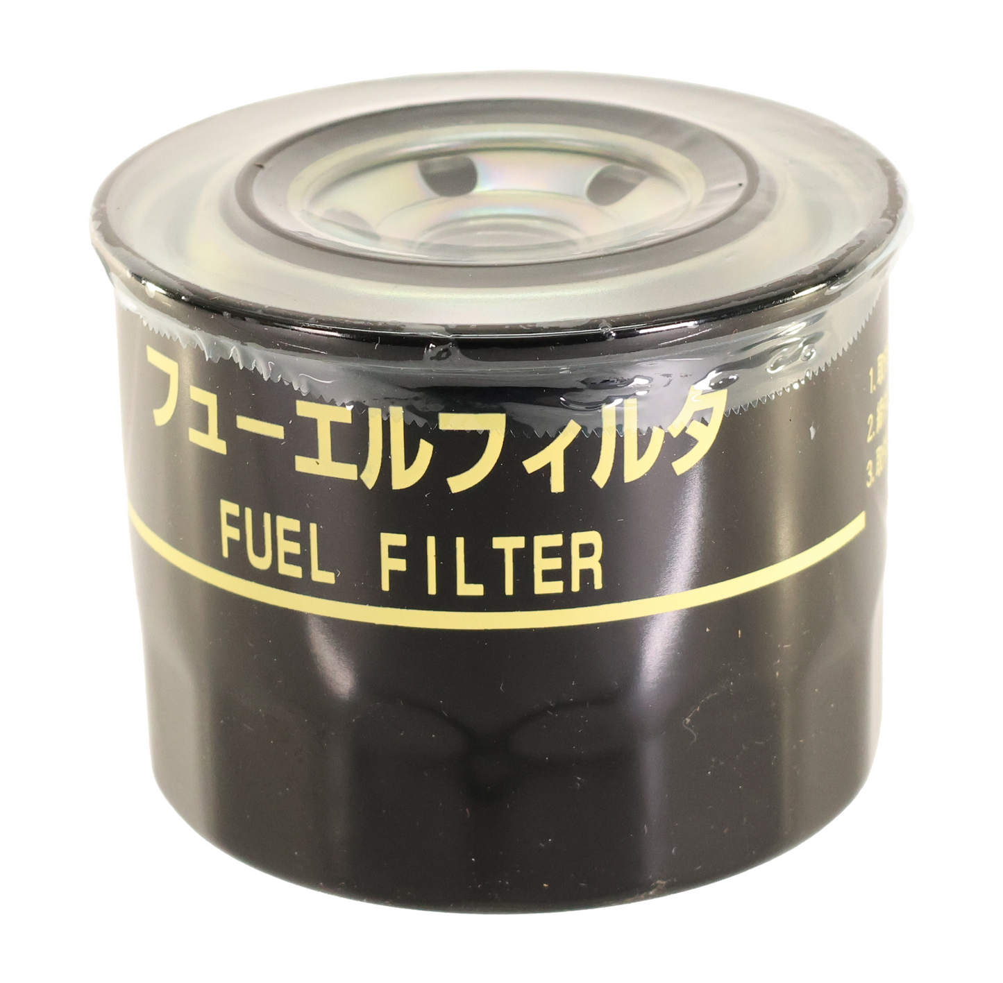 John Deere Original Equipment Fuel Filter - MIU801267
