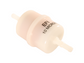 John Deere Original Equipment Inline Fuel Filter - UC16183