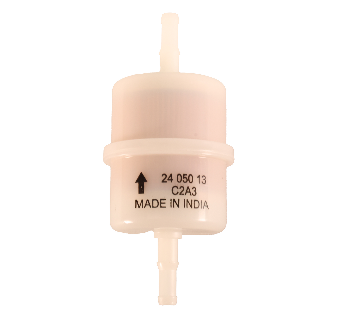 John Deere Original Equipment Inline Fuel Filter - UC16183