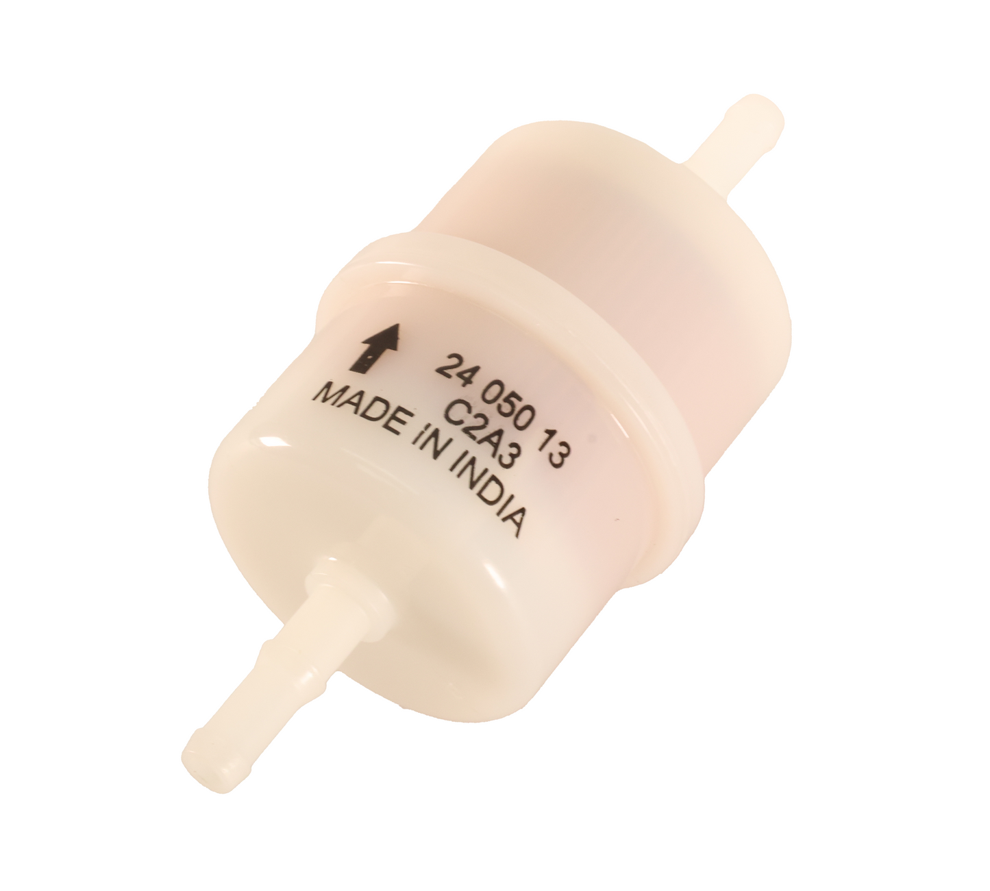 John Deere Original Equipment Inline Fuel Filter - UC16183
