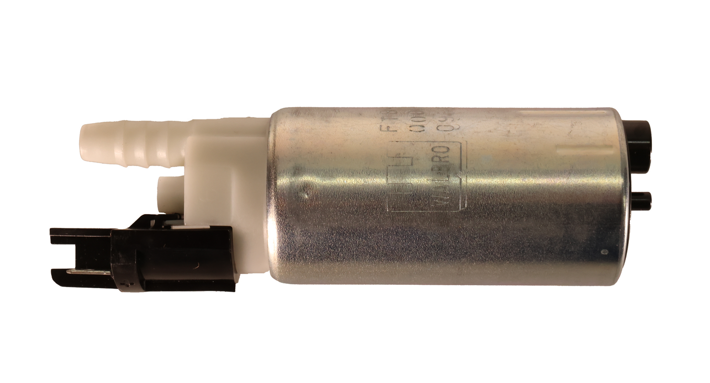 John Deere Original Equipment Fuel Pump - AUC20731