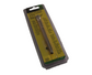 John Deere Original Equipment Pocket Grease Joint Cleaner Tool - TY26401