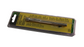 John Deere Original Equipment Pocket Grease Joint Cleaner Tool - TY26401