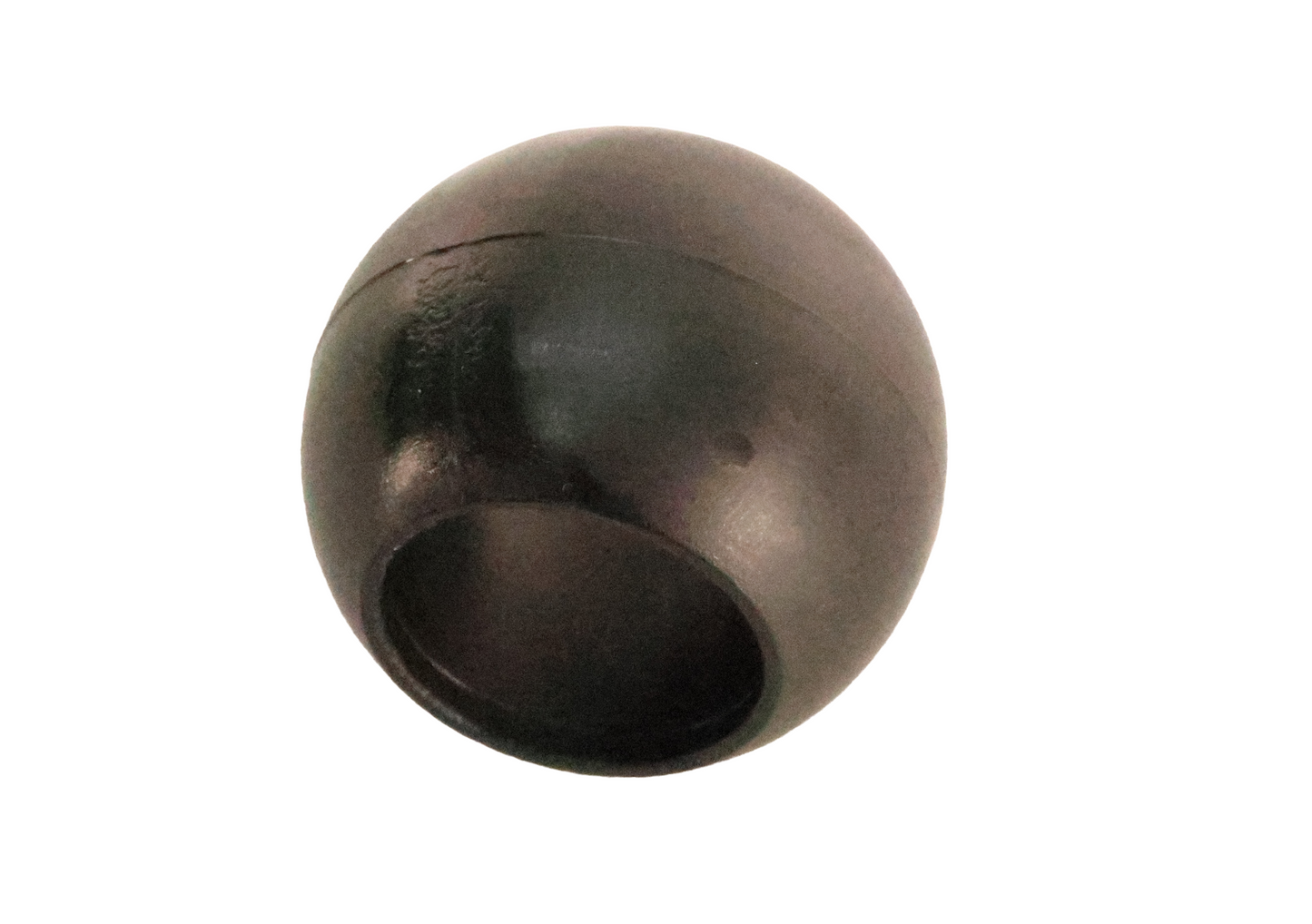 John Deere Original Equipment Ball Guide - H217266