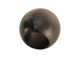 John Deere Original Equipment Ball Guide - H217266