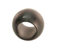 John Deere Original Equipment Ball Guide - H217266