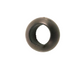 John Deere Original Equipment Ball Guide - H217266