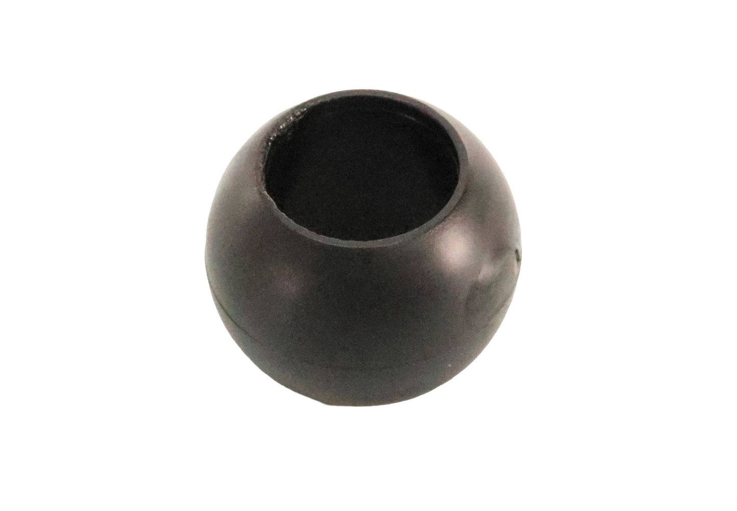 John Deere Original Equipment Ball Guide - H217266