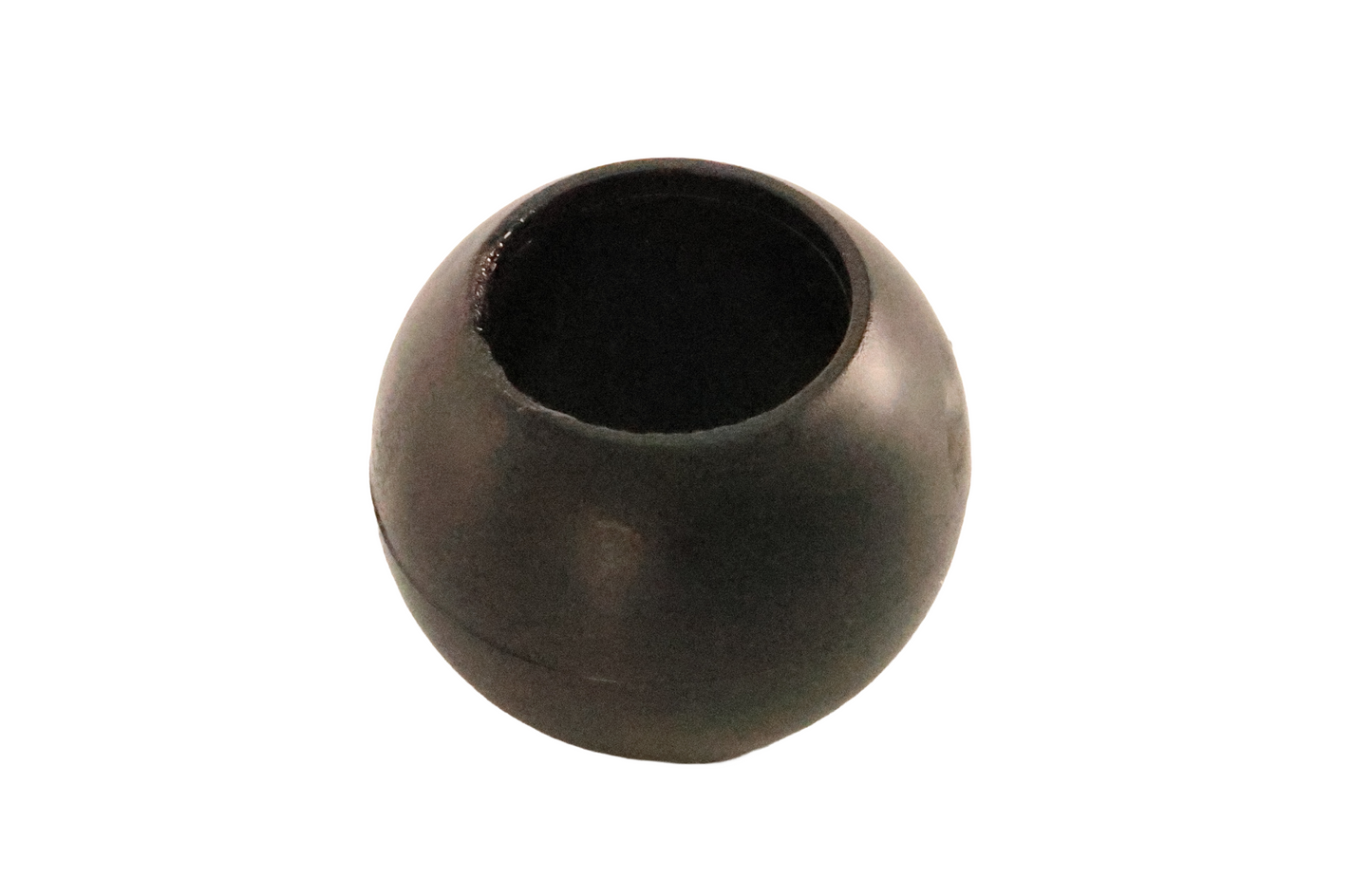 John Deere Original Equipment Ball Guide - H217266