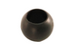 John Deere Original Equipment Ball Guide - H217266
