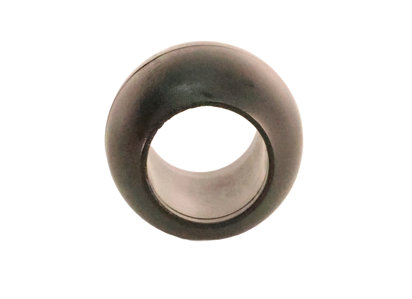 John Deere Original Equipment Ball Guide - H217266