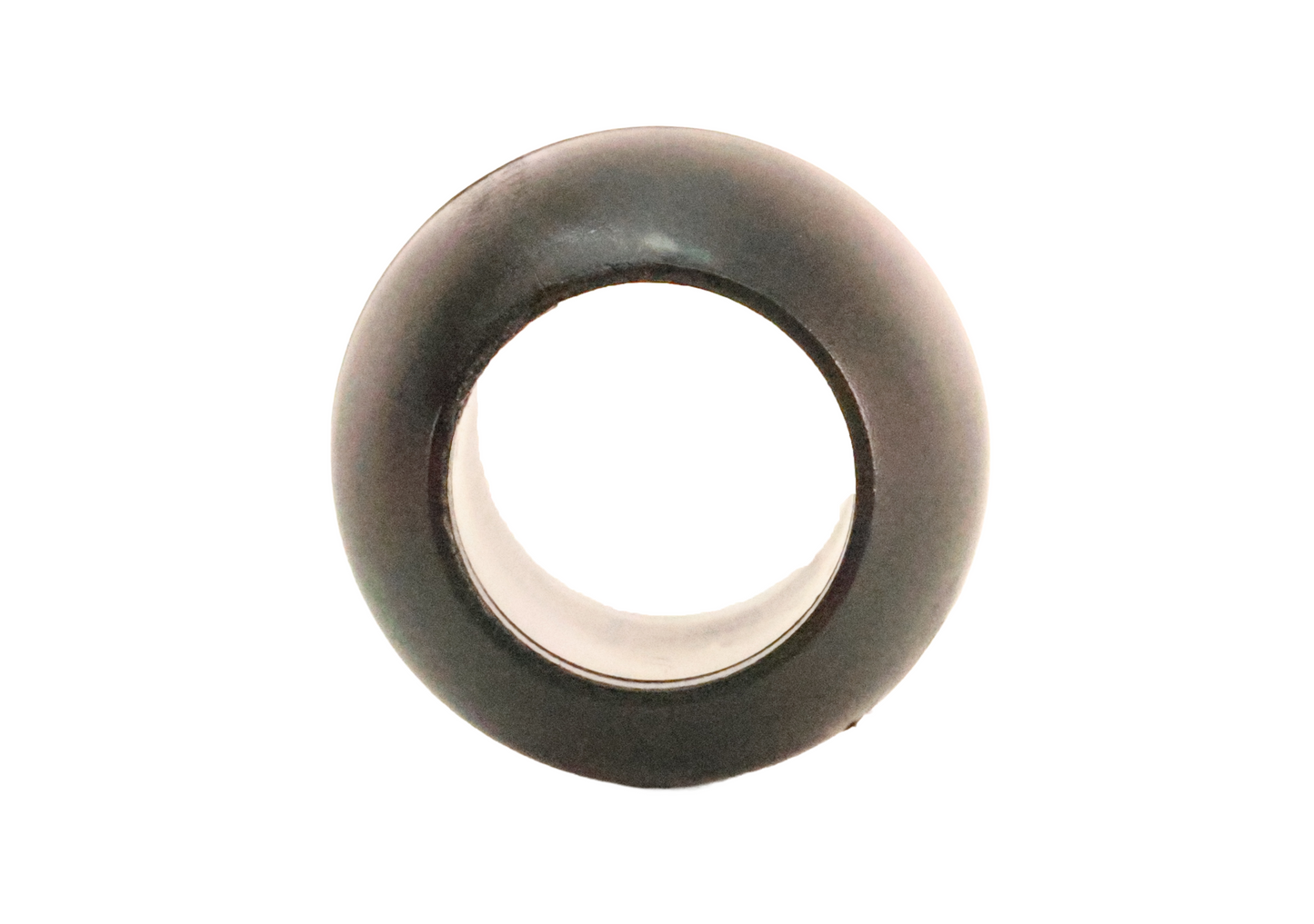 John Deere Original Equipment Ball Guide - H217266