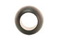 John Deere Original Equipment Ball Guide - H217266