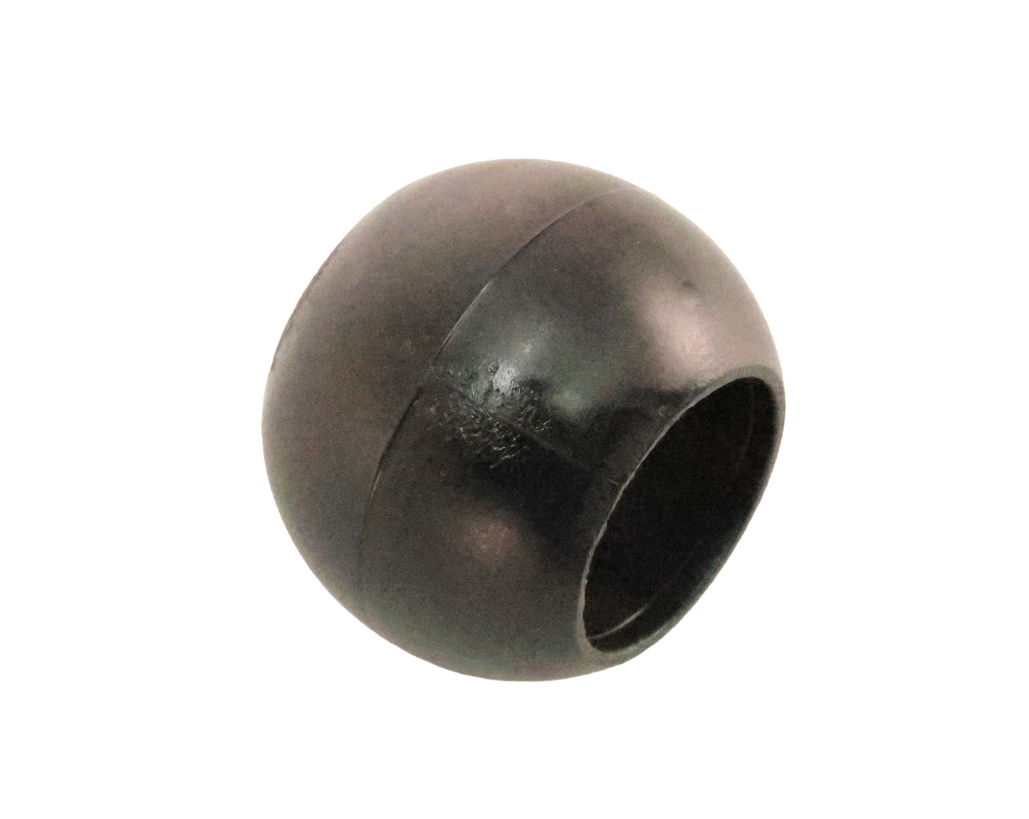 John Deere Original Equipment Ball Guide - H217266