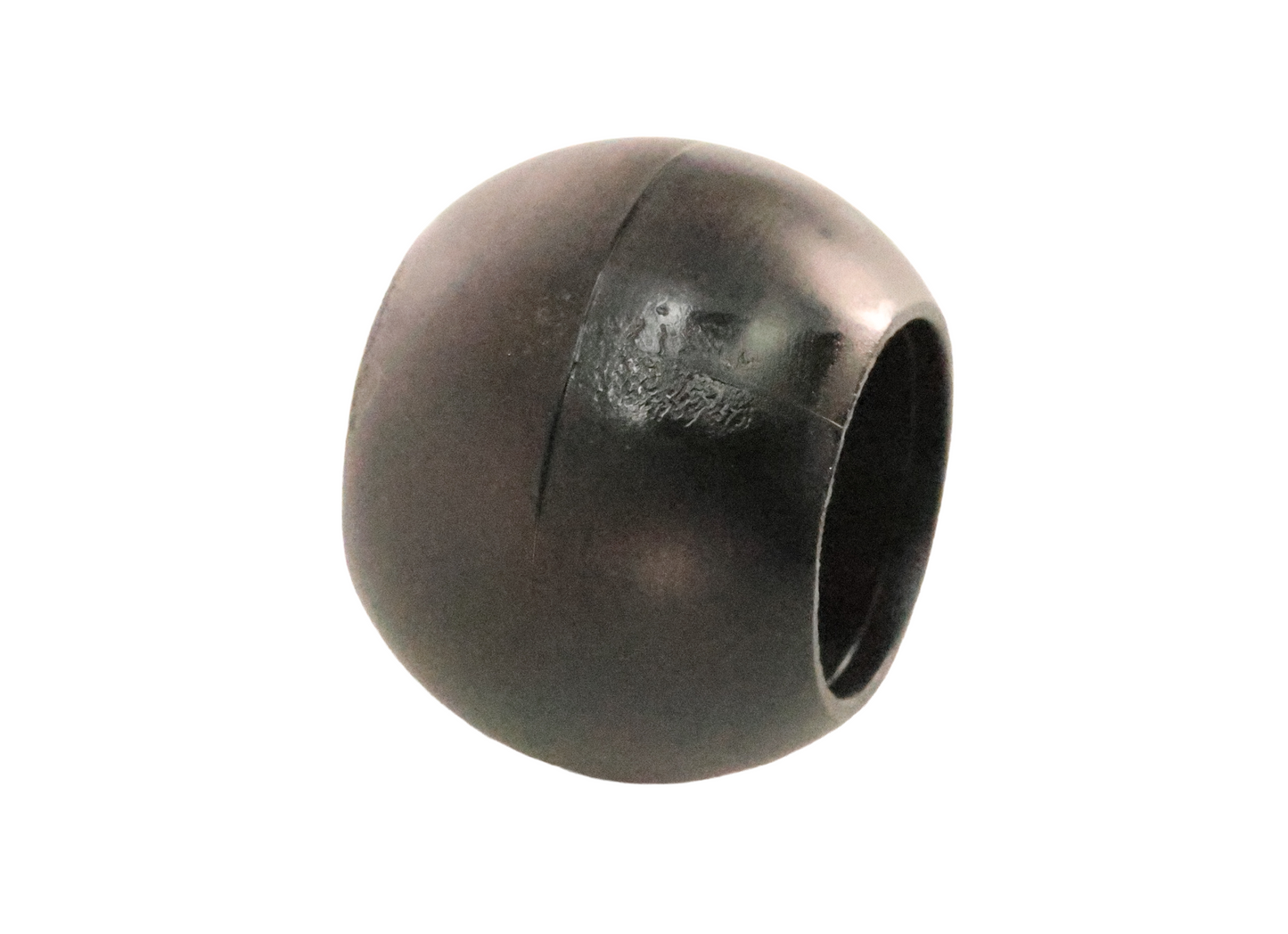 John Deere Original Equipment Ball Guide - H217266