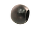 John Deere Original Equipment Ball Guide - H217266