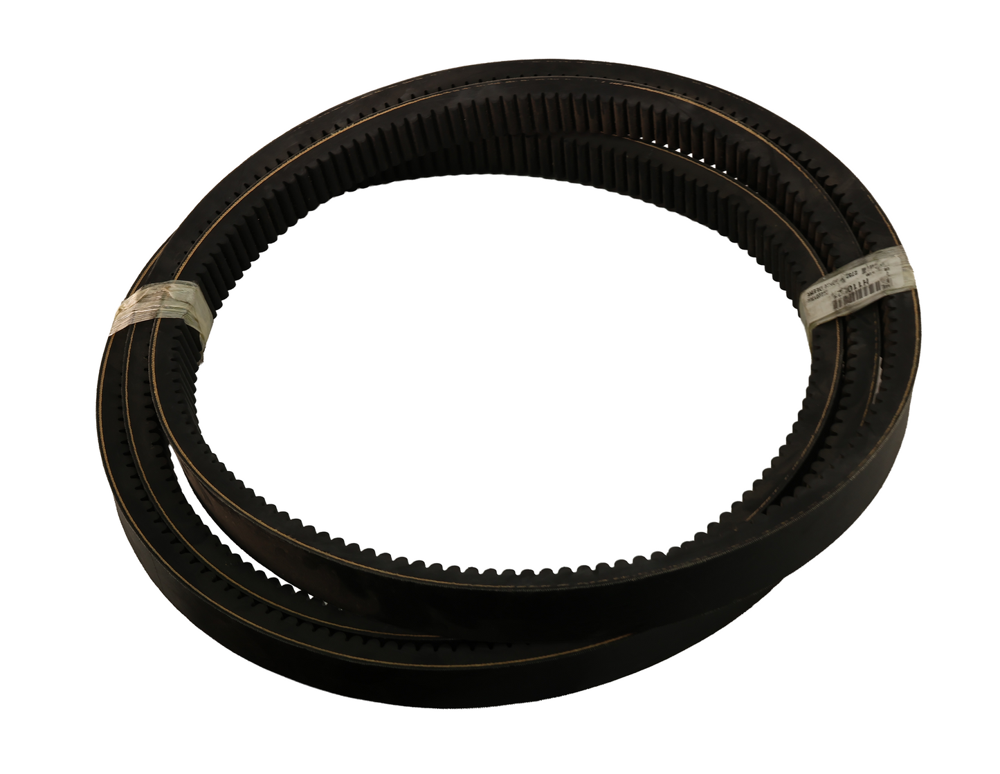 John Deere Original Equipment V-Belt - H110921