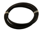 John Deere Original Equipment V-Belt - H110921