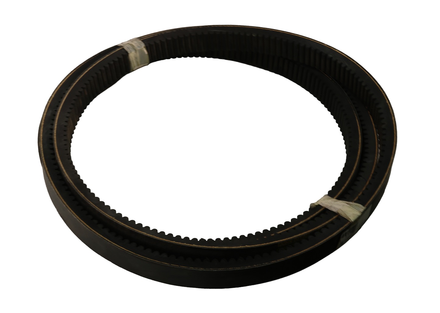 John Deere Original Equipment V-Belt - H110921
