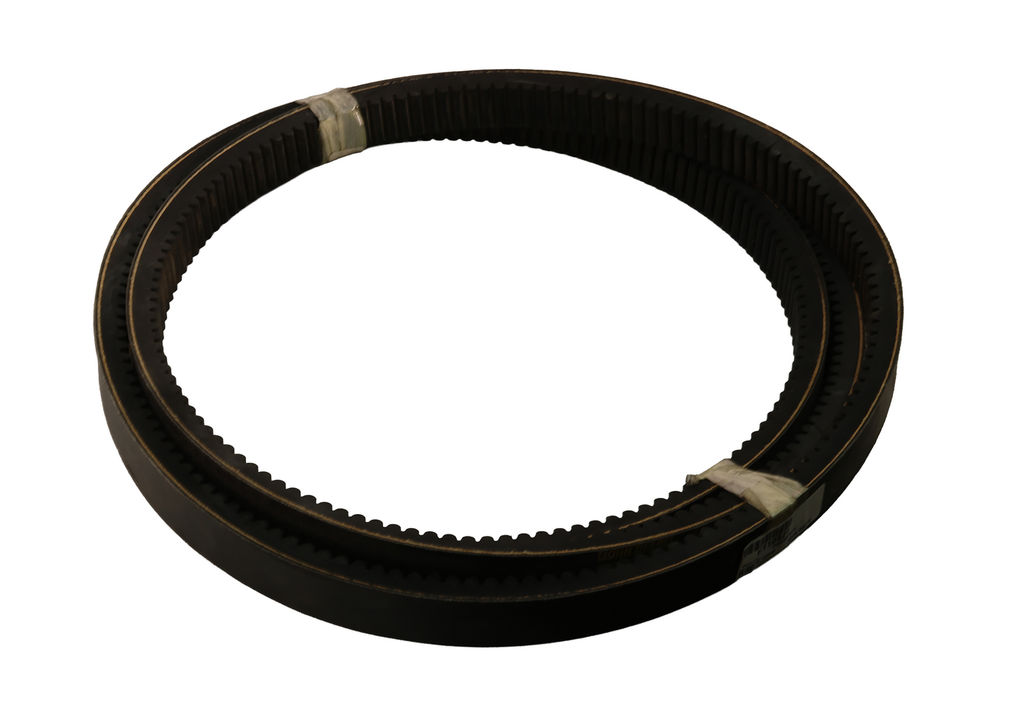 John Deere Original Equipment V-Belt - H110921