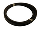 John Deere Original Equipment V-Belt - H110921