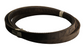 John Deere Original Equipment V-Belt - H110921