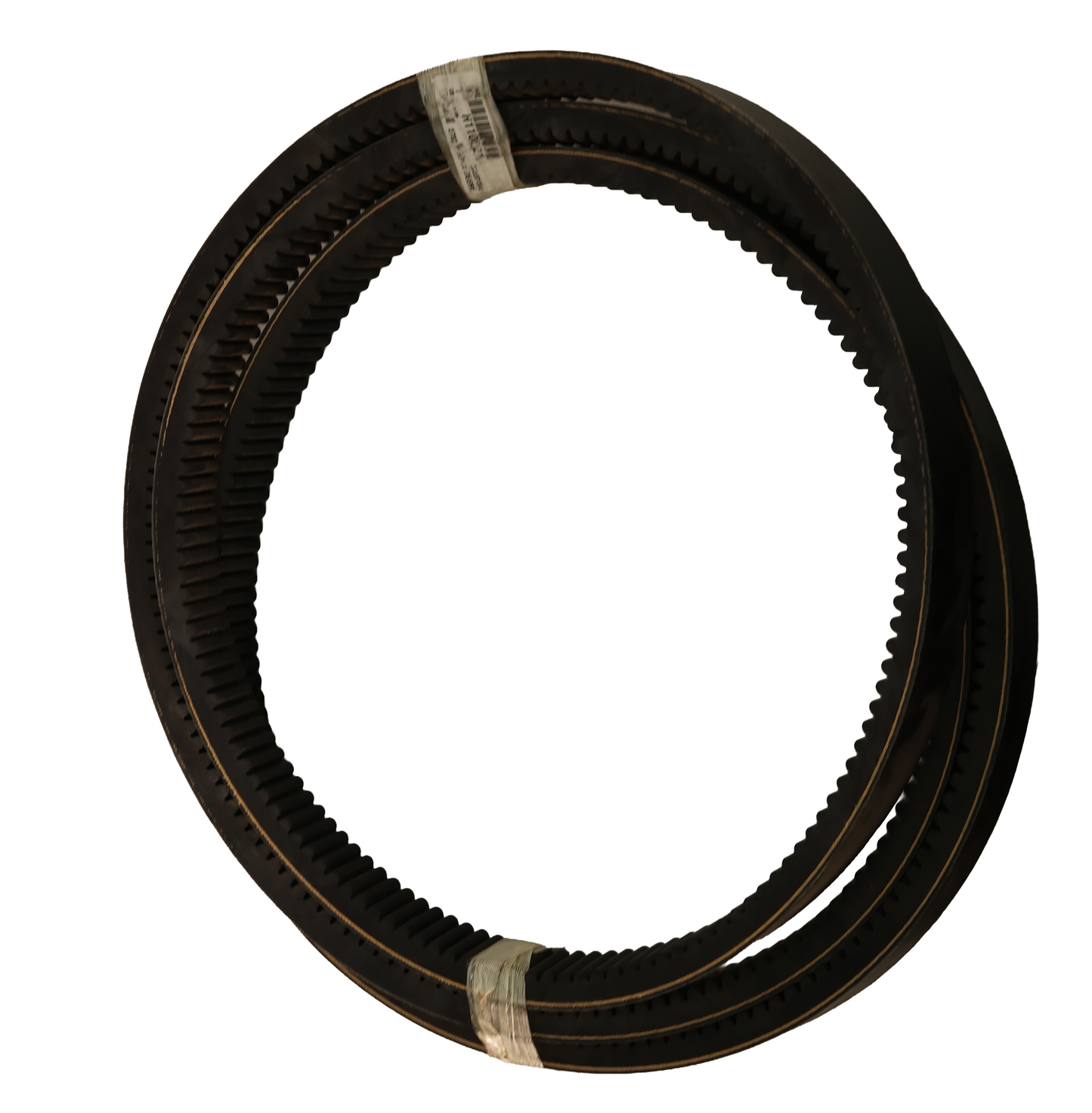 John Deere Original Equipment V-Belt - H110921