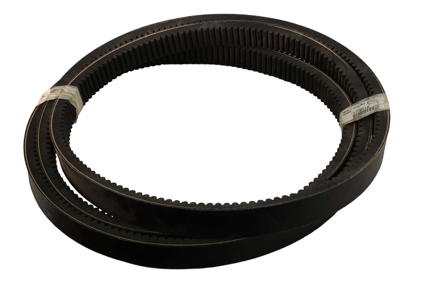 John Deere Original Equipment V-Belt - H110921