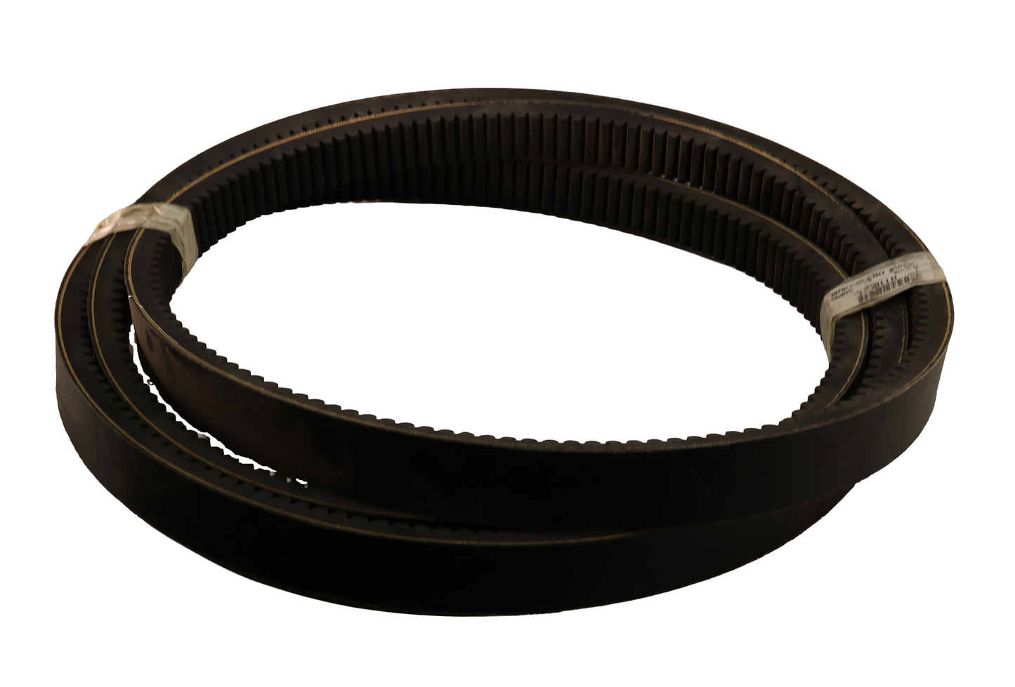 John Deere Original Equipment V-Belt - H110921