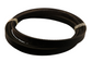 John Deere Original Equipment V-Belt - H110921