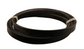 John Deere Original Equipment V-Belt - H110921