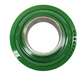 John Deere Original Equipment Half Sheave - AH219367