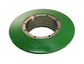 John Deere Original Equipment Half Sheave - AH219367