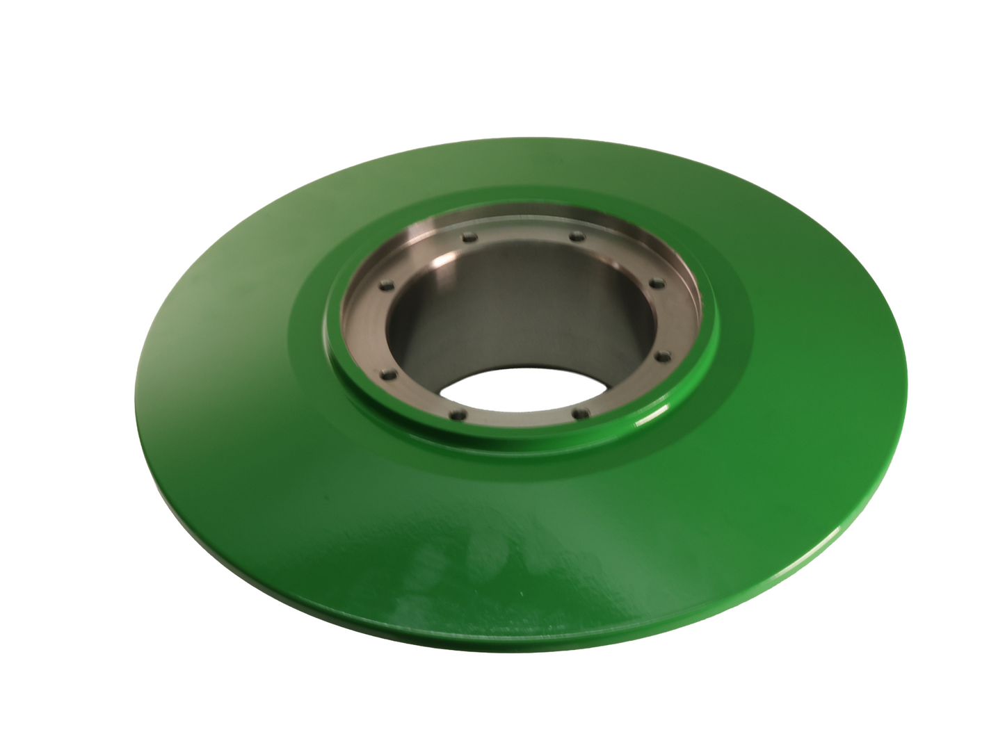 John Deere Original Equipment Half Sheave - AH220892